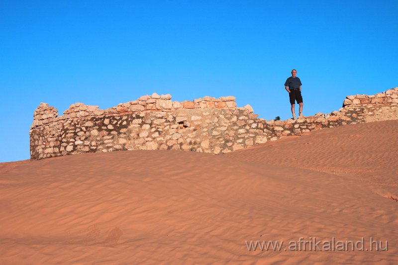 Saharun_234.JPG