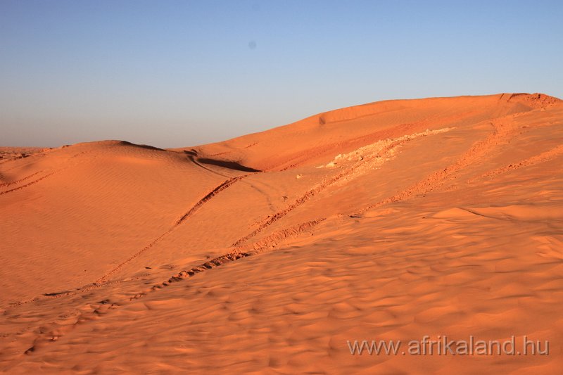 Saharun_235.JPG