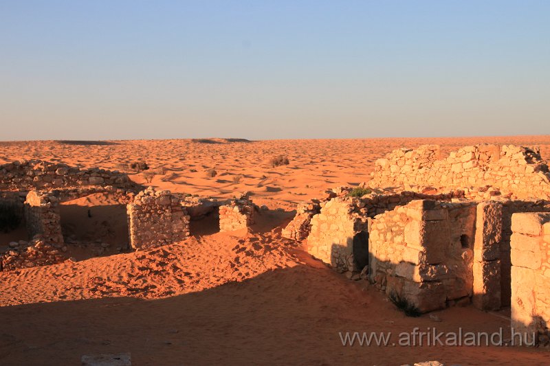 Saharun_239.JPG