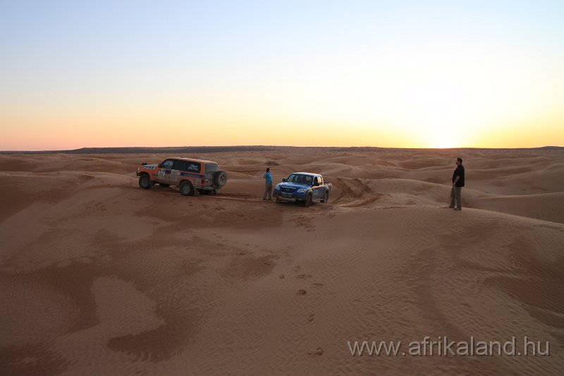 Saharun_241.JPG