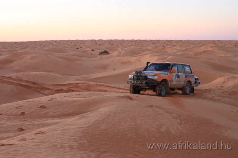 Saharun_242.JPG