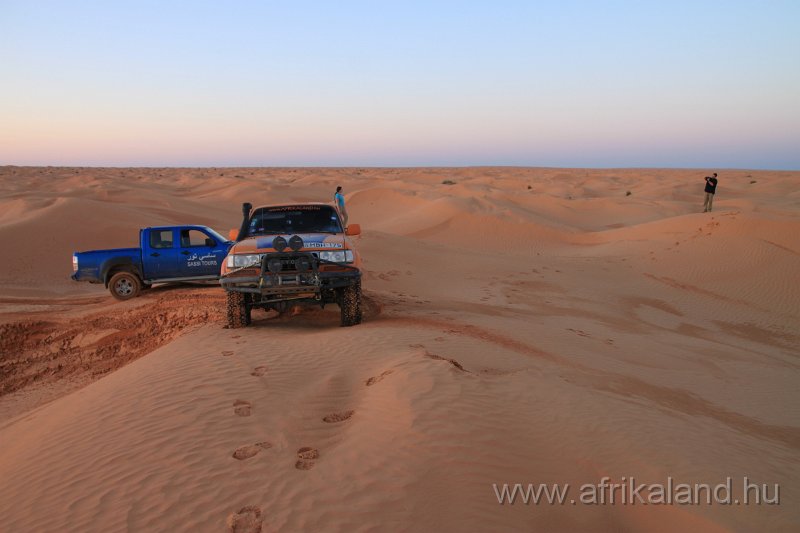 Saharun_243.JPG