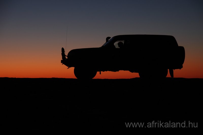 Saharun_244.JPG