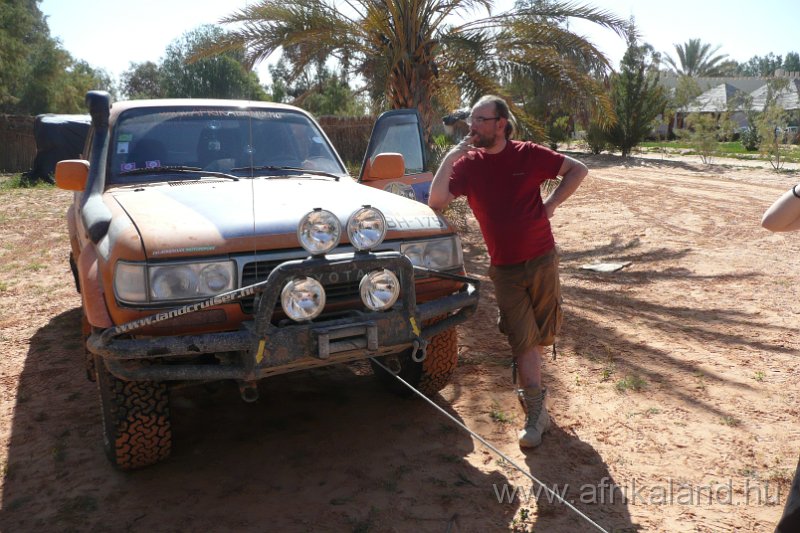Saharun_248.JPG