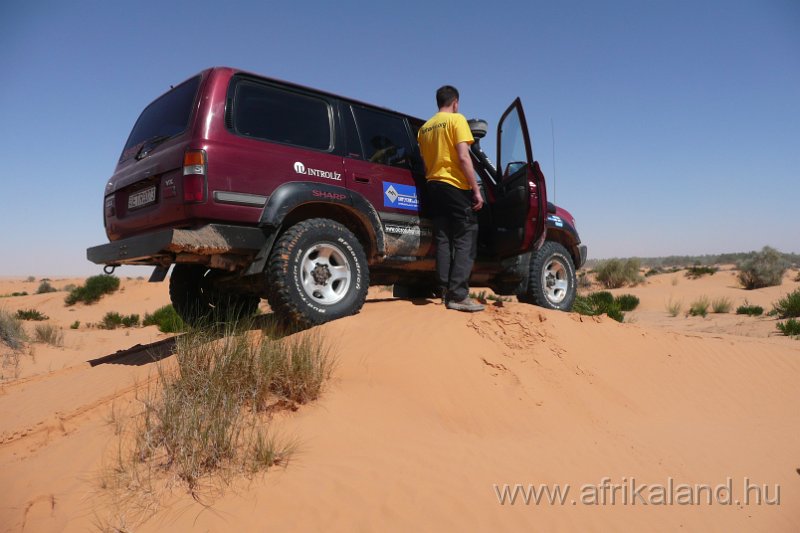 Saharun_260.JPG