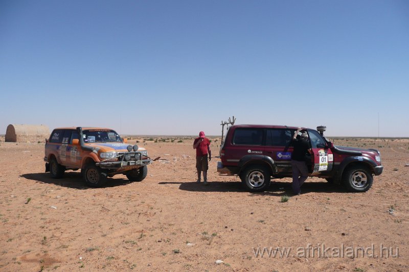 Saharun_271.JPG