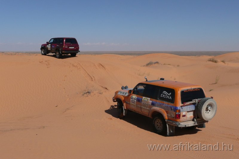 Saharun_274.JPG