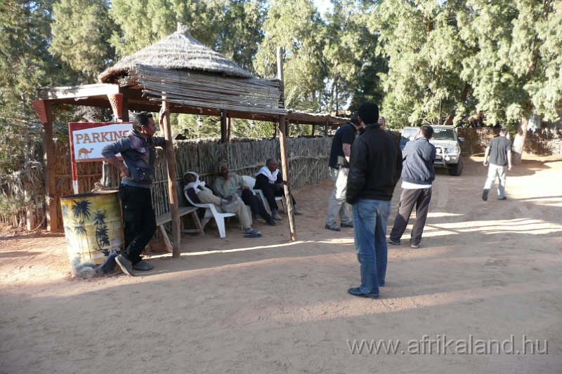 Saharun_275.JPG