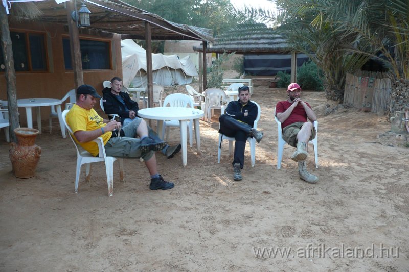 Saharun_276.JPG