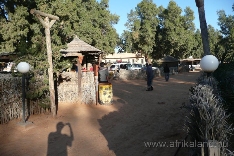 Saharun_277.JPG