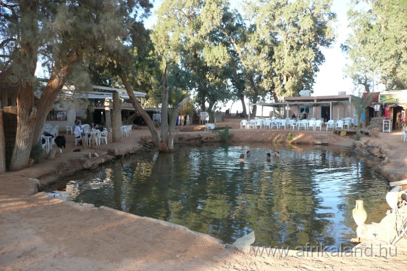 Saharun_280.JPG