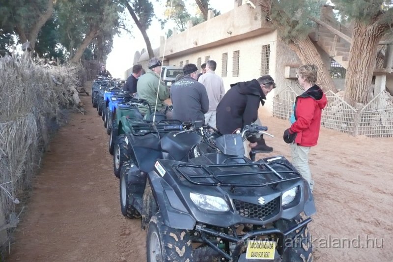Saharun_289.JPG