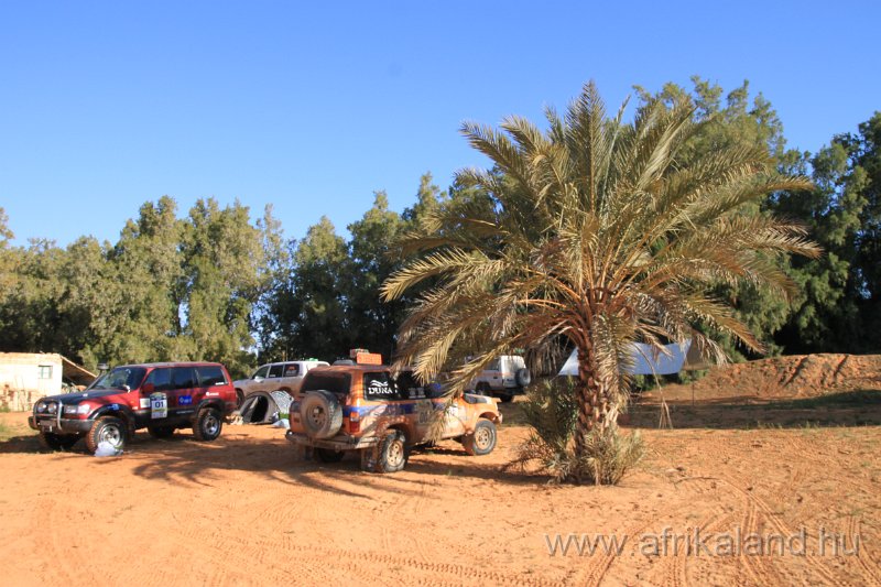 Saharun_290.JPG