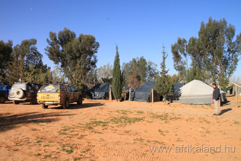 Saharun_291.JPG