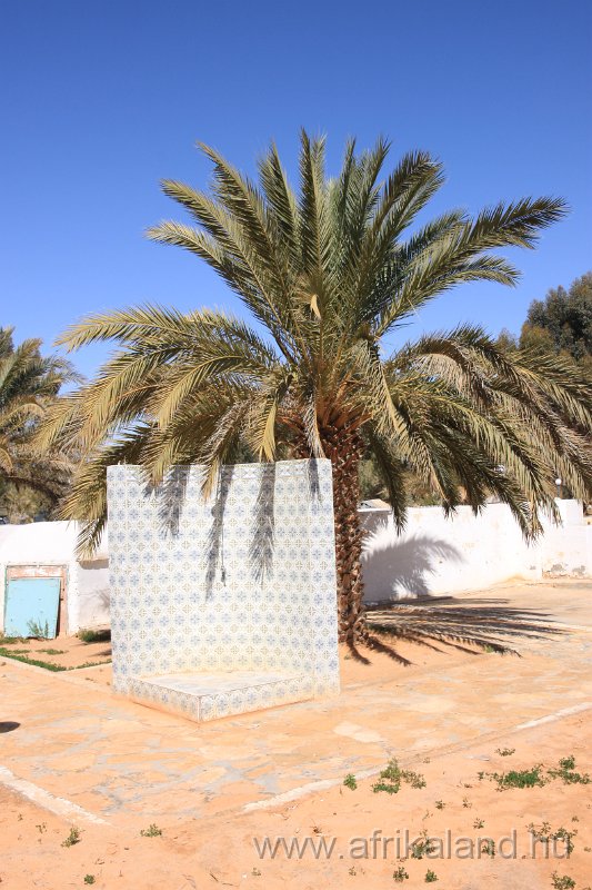 Saharun_296.JPG