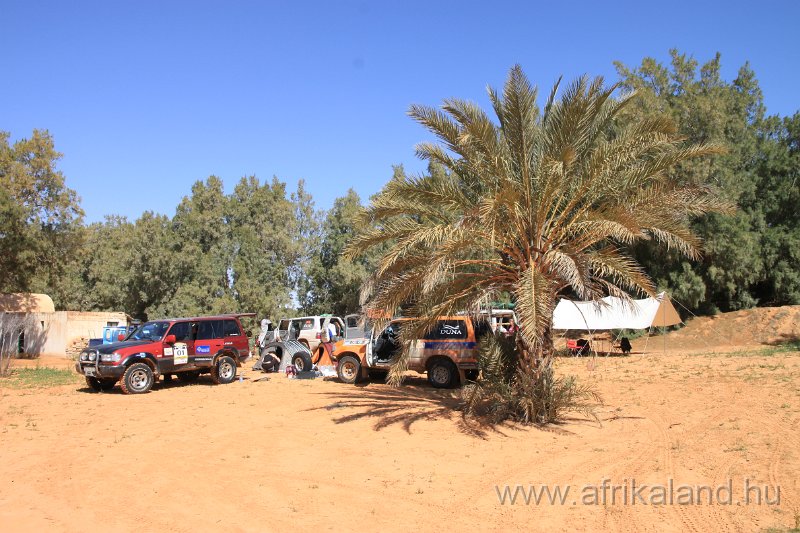 Saharun_297.JPG
