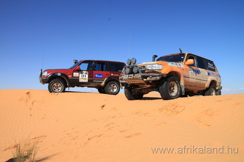 Saharun_301.JPG