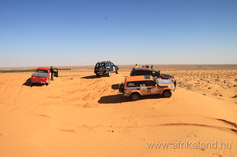 Saharun_304.JPG