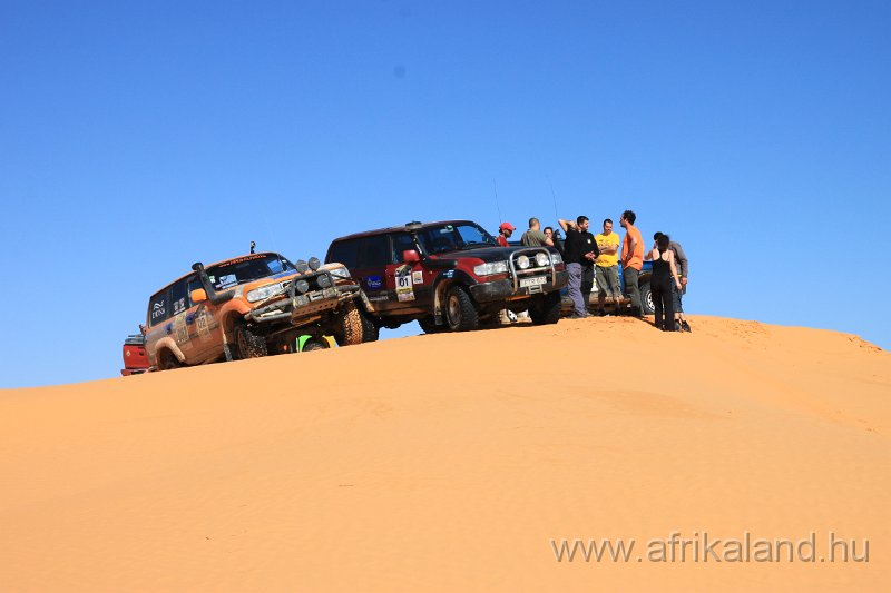 Saharun_306.JPG