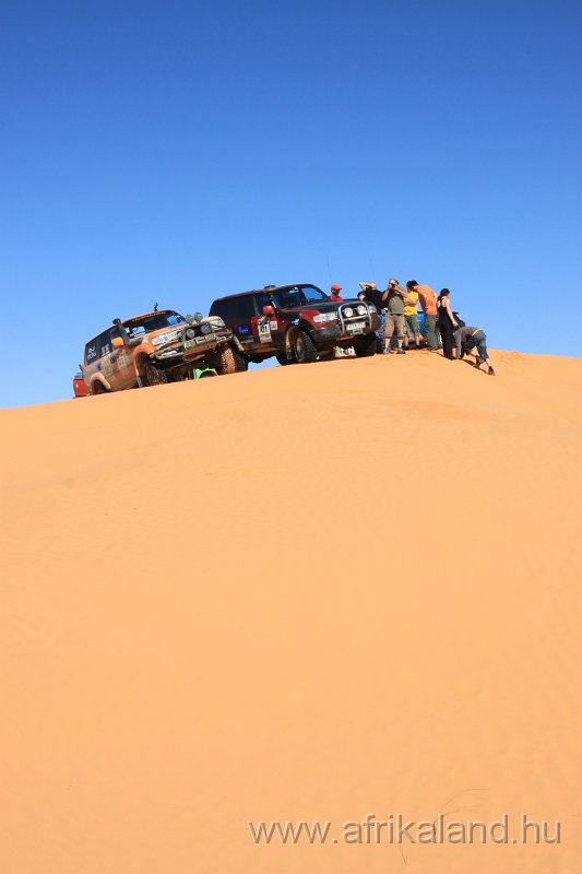 Saharun_307.JPG