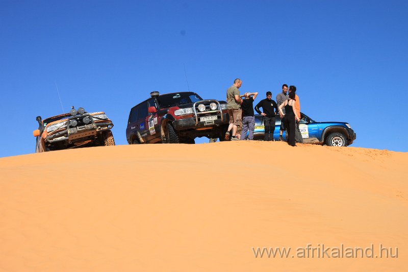 Saharun_308.JPG