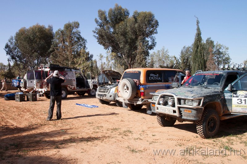 Saharun_319.jpg