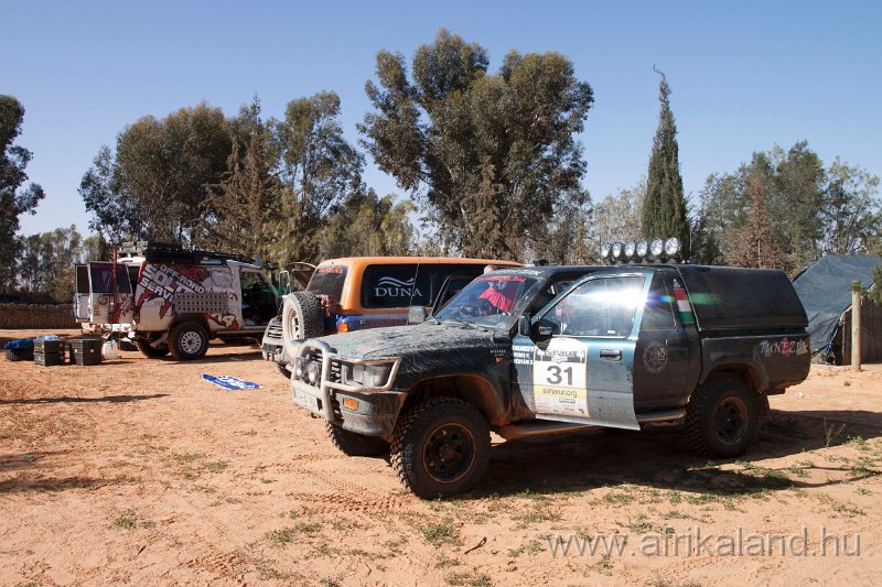 Saharun_320.jpg