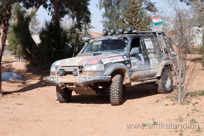 Saharun_324.jpg