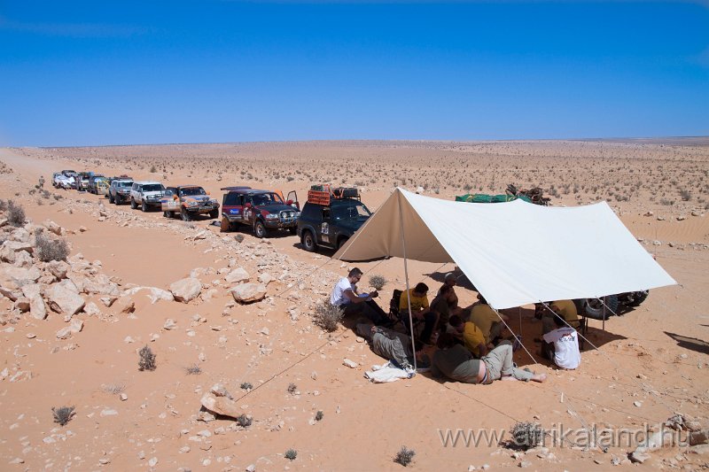Saharun_344.jpg