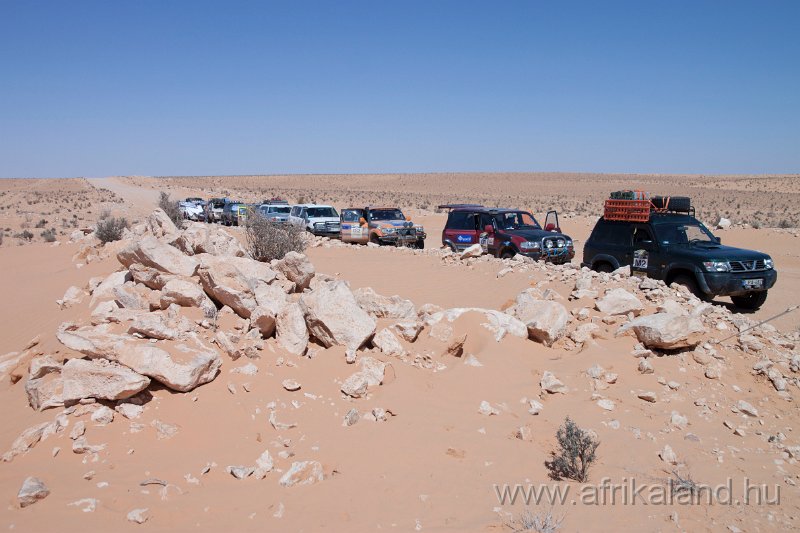 Saharun_345.jpg