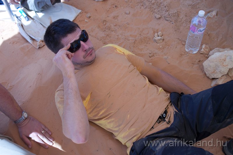 Saharun_349.jpg