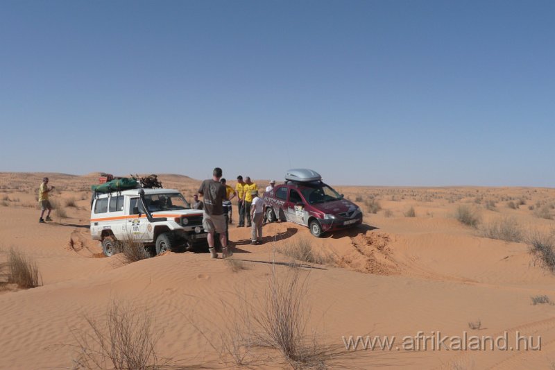 Saharun_350.JPG