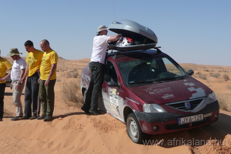 Saharun_351.JPG