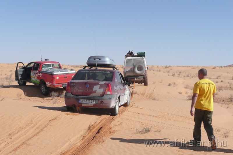 Saharun_356.JPG