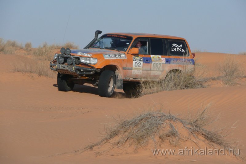 Saharun_359.JPG