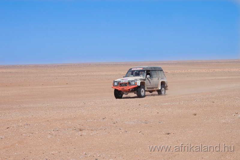 Saharun_362.jpg