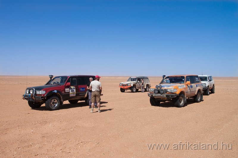 Saharun_364.jpg