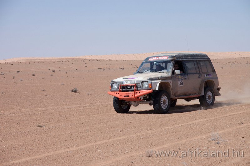 Saharun_365.jpg