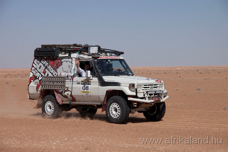 Saharun_369.jpg