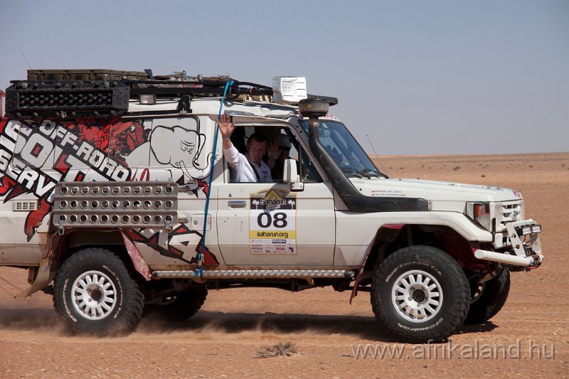 Saharun_370.jpg