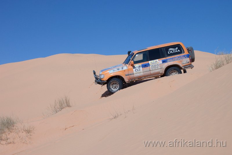 Saharun_372.jpg