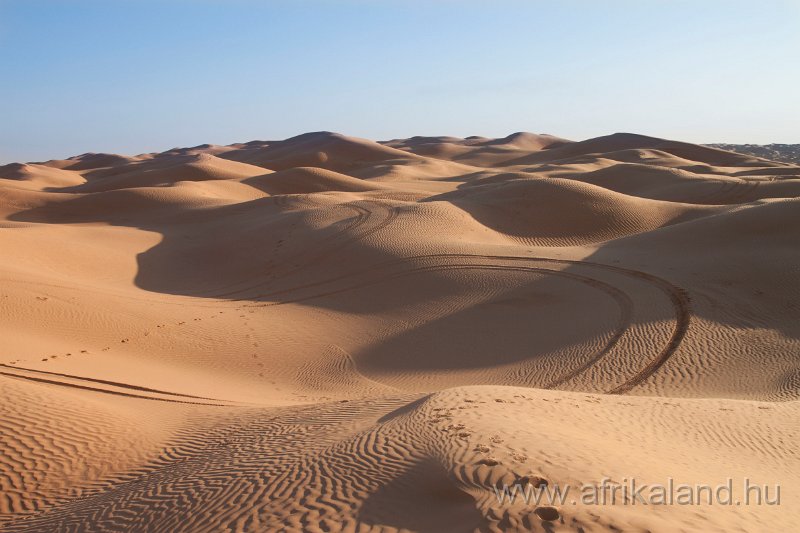 Saharun_382.jpg
