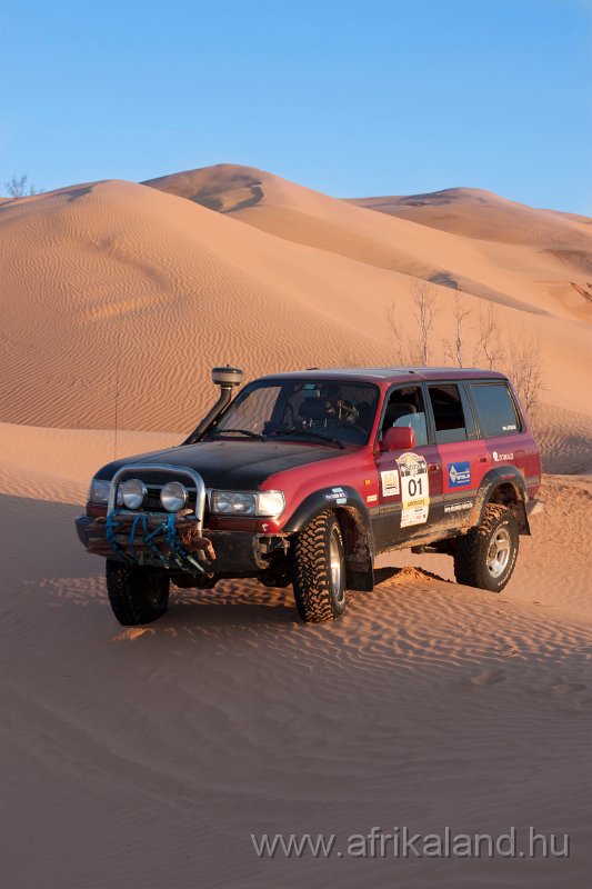 Saharun_401.jpg
