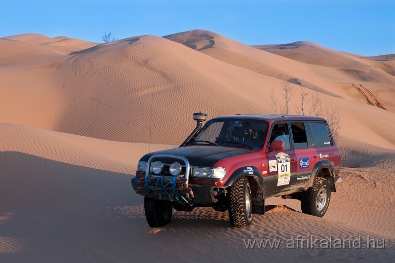 Saharun_402.jpg