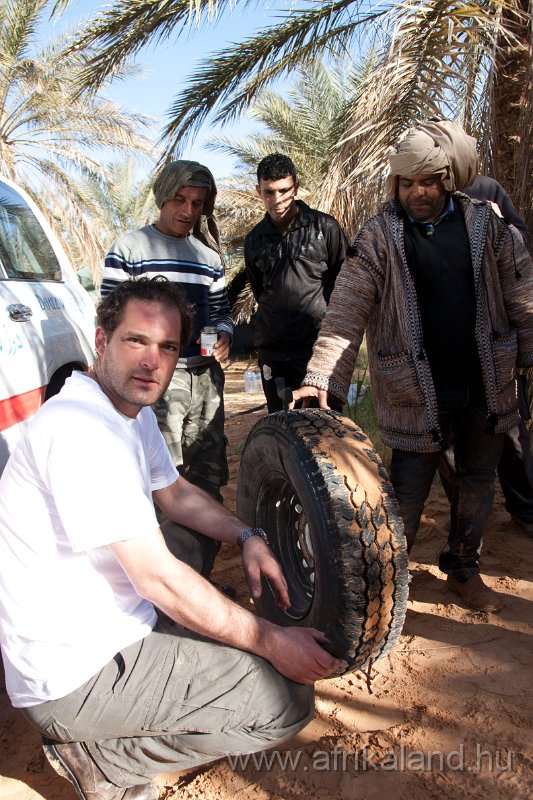 Saharun_405.jpg