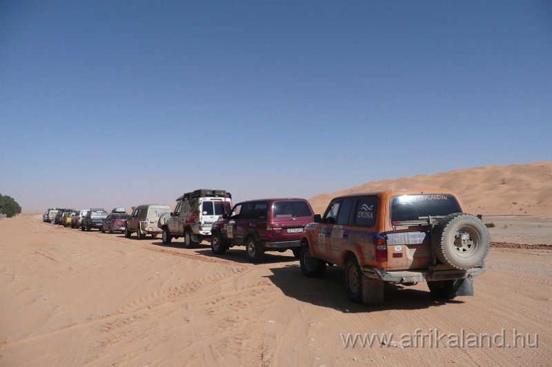 Saharun_408.JPG