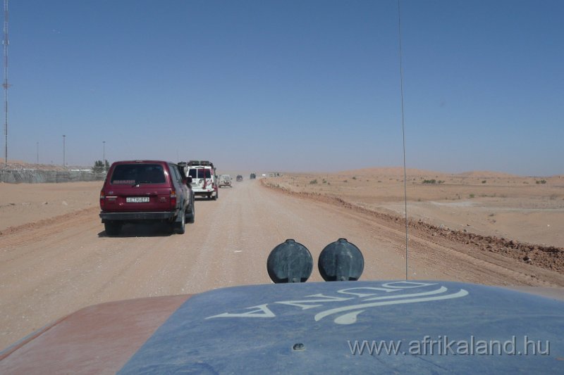 Saharun_410.JPG