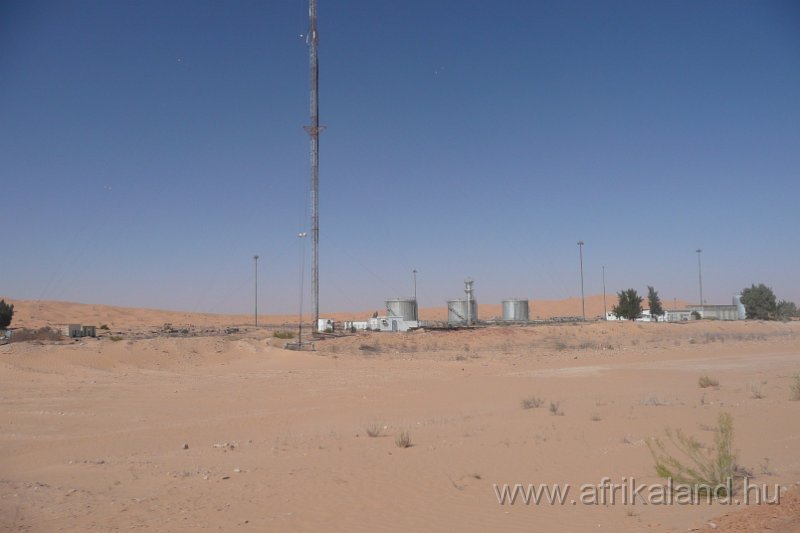 Saharun_411.JPG