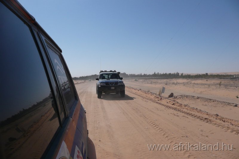 Saharun_412.JPG