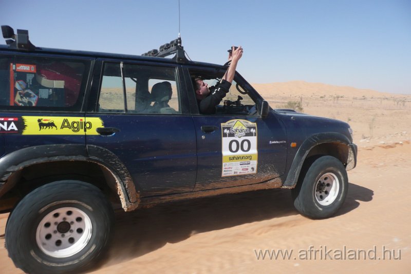 Saharun_413.JPG